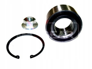 Łożysko Koła Rover P. 75 1.8-2.5 99- Freelander Maxgear