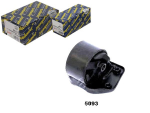 Poduszka Silnika Japanparts Mb691251 Gom5093 Mmcb1