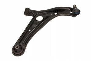Wahacz Toyota P. Yaris 01- Pr Maxgear