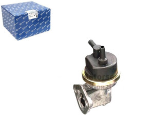 Mechaniczna Pompa Paliwa Lada 1200-1500 1200-1600