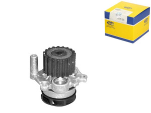Pompa Wody Audi A3 A4 A6 Ford Galaxy Seat Alhambra