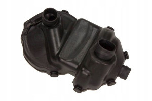 Zawór Odmy Bmw E39 46 61 65 66 83 53 Maxgear