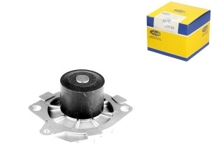Pompa Wody Alfa Romeo 145 146 147 156 159 166 Cadi