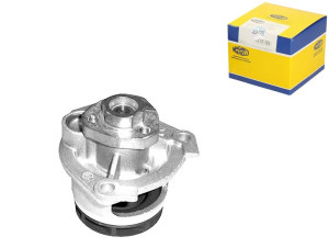Pompa Wody Opel Astra G Frontera B Omega B Signum