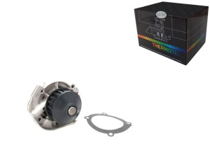 Pompa Wody Fiat Cinquecento Palio Panda Punto Seic