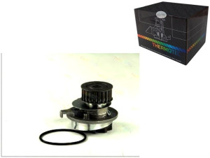 Pompa Wody Daewoo Espero Opel Ascona C Astra F Cal