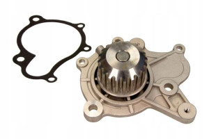 Pompa Wody Hyundai Kia Crdi 06- Maxgear