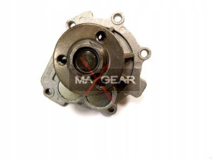 Pompa Wody Opel 1.6 Astra H Maxgear