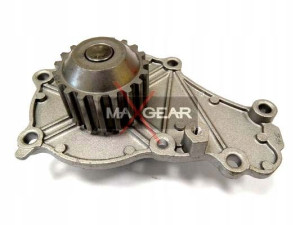 Pompa Wody Peugeot 1.6hdi 04- Maxgear
