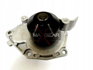 Pompa Wody Renault 1.9dci Mast Maxgear