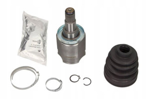 Przegub Wew. Skoda Felicia 1.3-1.9 Favorit 93- Maxgear