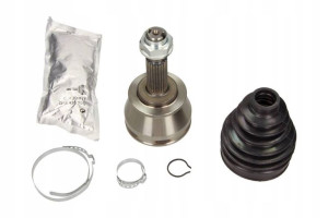 Przegub Zew. Fiat Palio 1.6 16v 1.2 01- Weekend Maxgear