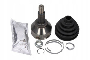 Przegub Zew. Ford Mondeo 00- 2.0-2.5 Td E Maxgear