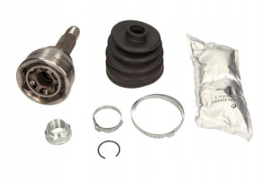 Przegub Zew. Hyundai Accent 1.3 1.5 00-05 Bez Abs Maxgear