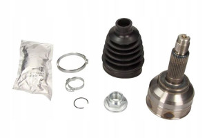 Przegub Zew. Kia Carens 02- Maxgear
