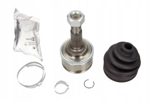 Przegub Zew. Nissan Primera Maxgear