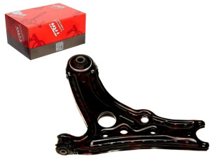 Wahacz (bez Sworznia) Seat Arosa Vw Polo 1.0-1.9d