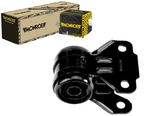 Silentblock Wahacza Ford C-max Ii Focus Iii 1.0-1.