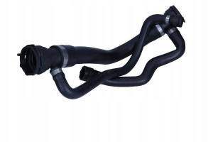 Przewód Chłodnicy Wody Bmw 7 E65 66 67 05- Maxgear