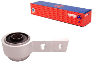 Tuleja Wahacza P Mazda 6 07- L Dol Sidem