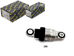 Tłumik Drgań Paska Japanparts 14602200 146200