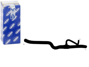 Przewód Chłodnicy Wody Citroen Jumper 1.9d 1.9td (