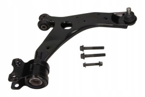 Wahacz Mazda P. 3 03- Pr Maxgear