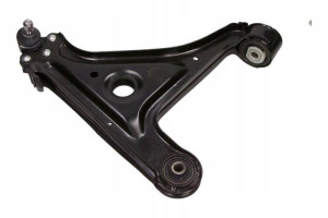 Wahacz Opel P. Omega B 94-03 Le Dolny Maxgear