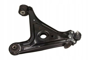 Wahacz Opel P. Omega B 94-03 Pr Dolny Maxgear