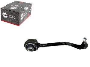 Wahacz Mercedes W203 00- C-klasa Prawy Dolny A.b.s