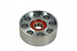 Rolka Napinacza Paska Land Rover Range Rover 4.6 98-02 Maxgear