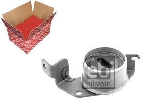 Rolka Paska Rozrządu Mitsubishi Febi Bilstein