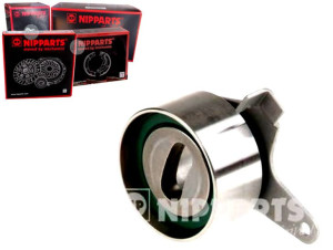 Rolka Napinacza Paska Rozrządu Nipparts 0k93812700