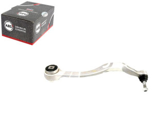 Wahacz Bmw E39 -04 P A.b.s.
