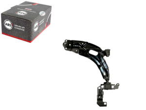 Wahacz Fiat Siena Palio -01 L A.b.s.
