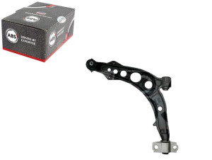 Wahacz Fiat Punto -99 L A.b.s.