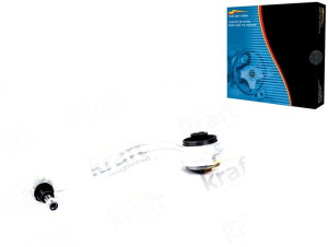Wahacz Zawieszenia Kraft Automotive 2033303511 203