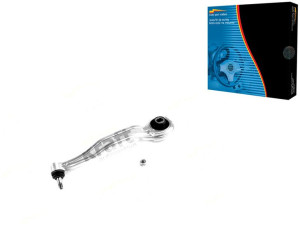 Wahacz Zawieszenia Kraft Automotive 2113301111 211