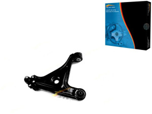 Wahacz Zawieszenia Kraft Automotive 90576788 35219