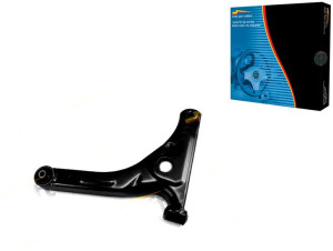 Wahacz Zawieszenia Kraft Automotive 1438350 404202