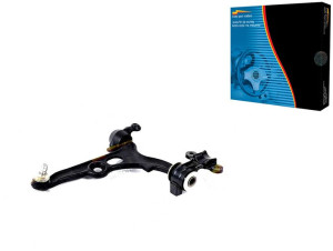 Wahacz Zawieszenia Kraft Automotive 3520g9 1316735