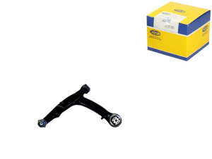 Wahacz Fiat Przód Panda 06- Le Magneti Marelli