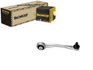 Wahacz Góra Audi A6 A6 Allroad A7 1.8-4.0 10.10-09