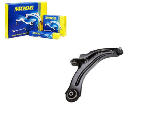 Wahacz Zawieszenia Moog 545046817r 545048506r Fca7