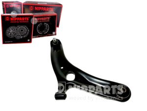 Wahacz Przód Kia Soul Am 2009przod Pr Nipparts Nip