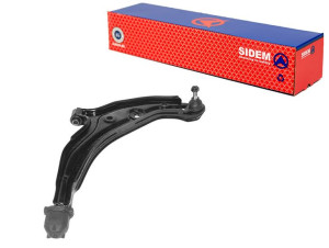 Wahacz P Micra K11 92-98 P Sidem