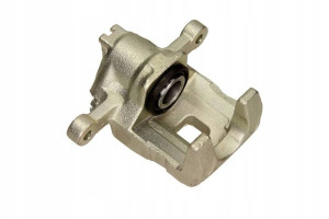 Zacisk Ham. Hyundai T. I20 1.1-1.6 Crdi 08- Pr Maxgear