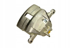 Zacisk Ham. Nissan P. Almera 00- Pr Maxgear
