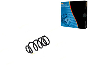 Sprężyna Zawieszenia Kraft Automotive 46842556 148