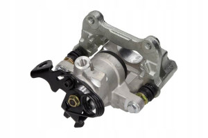 Zacisk Ham. Vw T. Passat 1.6-2.8 96-05 Le Maxgear
